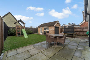 Photo 40- click for photo gallery